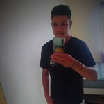 Francisco cleiton Baum - @baumfranciscocleiton - Instagram