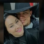 Francisco Cleiton Baum - @cleiton_baum_ - Instagram