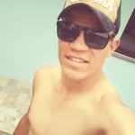 Francisco cleiton Baum - @baumfrancisco - Instagram