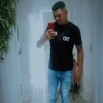 Francisco Cleiton Baum - @franciscocleitonbaum5 - Instagram