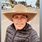 Francisco Cleiton Baum - @baum.franciscocleiton - Instagram