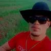 Francisco Cleiton baum - @francisco.cleiton035 - TikTok
