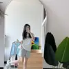 Francisco.Baum_w2t - @francisco.baum_w2t - TikTok