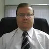 franciscofiegenbaum - @franciscofiegenbaum - TikTok