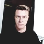 Tito Baum - @carlos.franciscobaum - Instagram