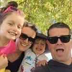 Benoit de Francisco - @benoit_de_francisco - Instagram