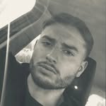 BENOIT FRANCISCO🇵🇹 - @benoit_francisco - Instagram