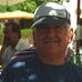 Benoit Francisco - Facebook