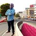 Benoît Francisco - Facebook