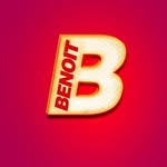 Benoit Francisco Beltrão - @lojasbenoit_franciscobeltrao - Instagram