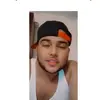 Francisco Benoit - @franciscobenoit1 - TikTok