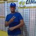 Francisco Benoit - Facebook
