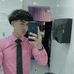 Francisco Javier Benoit - Facebook