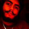 Francisco Berumen - @franciscoberumen2 - TikTok
