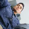 Block Francisco - @blockfrancisco1 - TikTok