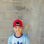 Fran Blook - Facebook
