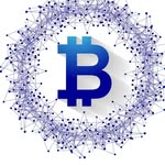 Francisco - @blockchain23francisco - Instagram