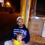 Francisco Black - Facebook