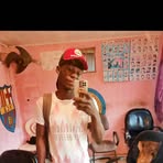 Francisco Bleck - Facebook