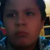 Francisco Blocky - @franciscoblocky - TikTok