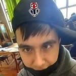 francisco del block - @tu_sikario69 - Instagram