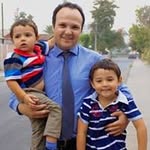 Francisco Gajardo De Block - @franciscodeblock - Instagram