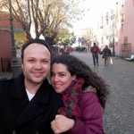 Francisco Gajardo De Block - @deblockfrancisco - Instagram