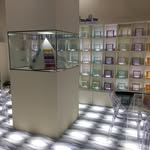 Francisco Glassblock - @franciscoglassblock - Instagram