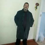 Francisco Joao Block - @franciscoblock - Instagram
