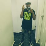 Francisco Marte - @franciscoblock01 - Instagram