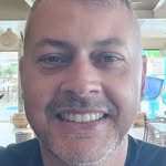 Francisco Vasconcelos Correa - @francisco_block_imoveis_ - Instagram