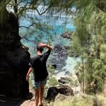 FranciscoBlockH - @franciscoblockh - Instagram