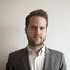 franciscoblockstr - @franciscoblockstr - TikTok