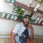 Khaly-beat 🎙💳 - @joaoeduardofranciscosbdblock - Instagram