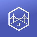 San Francisco Blockchain Week - @sanfranciscoblockchainweek - Instagram