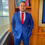 Abg. Francisco Borja - @abg.franciscoborja - Instagram