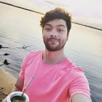 Francisco Alejandro Borjas - @francisco.borjas.a - Instagram