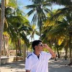 Francisco Andino - @francisco_borjas2312 - Instagram