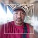 Francisco Borja - Facebook