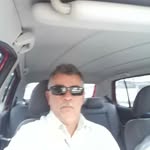 Francisco Borja - @francisco.borja.948 - Instagram