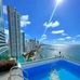 Francisco Borja - Facebook