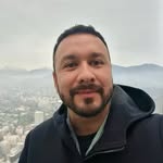 Francisco Borja - @fran_borja - Instagram