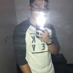 Francisco Borja - @_franciscoborja - Instagram