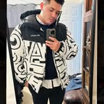 Francisco Borja - @francisco.borja - Instagram