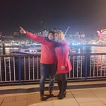 Francisco Borja - @francisco.borja.52 - Instagram