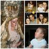 Francisco Borja - @franciscoborja36 - TikTok