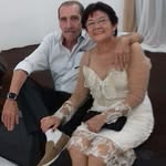 Francisco Borja - @franciscorochaborja - Instagram