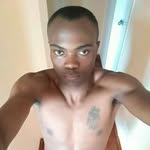 Francisco Borja - @francisco.borja.5496 - Instagram