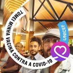 Francisco Borja - @franciscoborjamt - Instagram