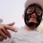 Francisco Borja - @franciscoborja742 - Instagram